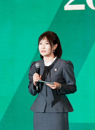 一文速览！《2024中国区域ac米兰比赛现场直播品牌发展报告》重磅发布